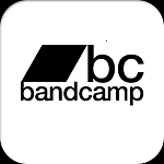 bandcamp_logo4[1]